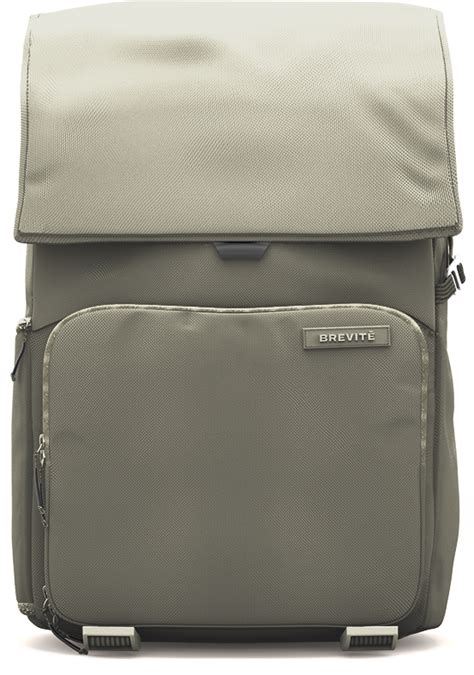 All Backpacks – Brevitē.